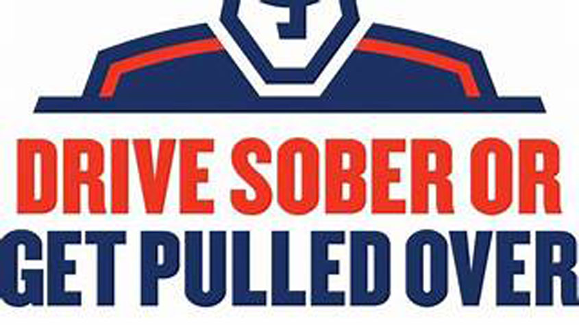 MDOT urges independence from drunk driving this Fourth of July
