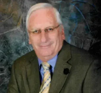 Robert Hilton Maddox, 72 of Magee