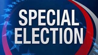 Magee Alderman Ward 2 qualifying ends July 26th