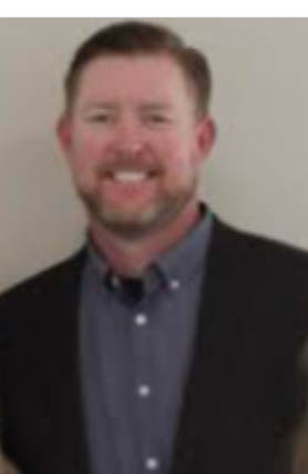 City Hires Interim Building Inspector