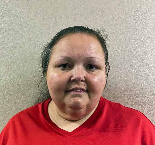 Former Customer Service Representative for City of Gautier Utility Department Arrested for Embezzlement