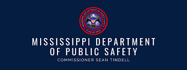 MBI INVESTIGATING OFFICER-INVOLVED SHOOTING IN SOUTHAVEN