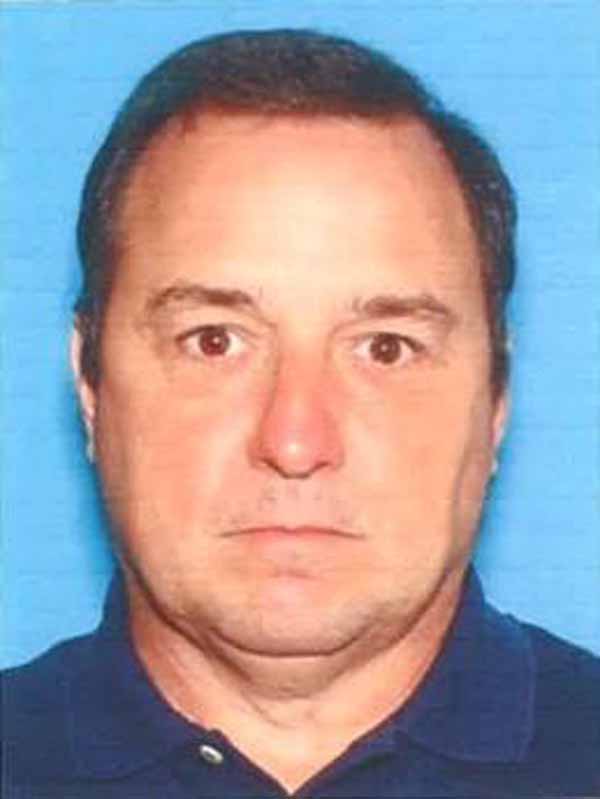 Former Alcorn Consolidated School District Superintendent Pleads Guilty