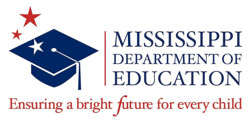 Mississippi ranks 16th in education again in latest Kids Count national report