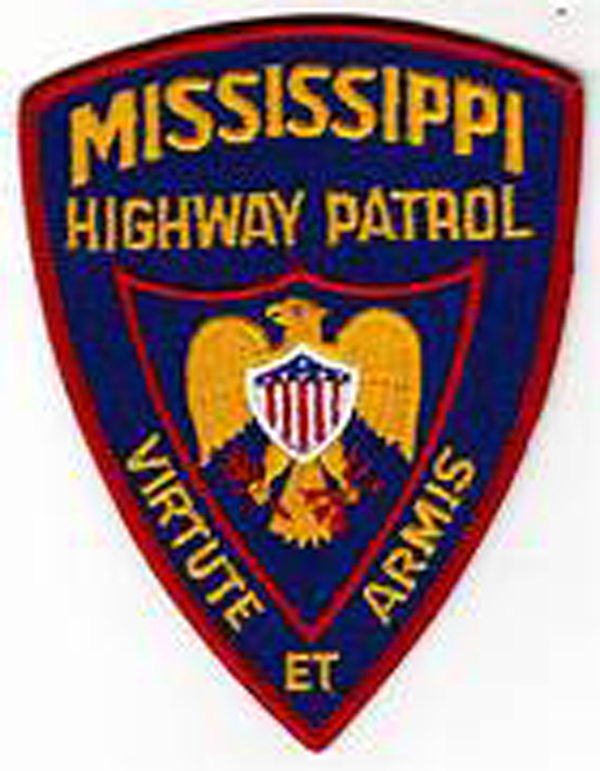 Two Vehicle Fatal Crash in Hinds County