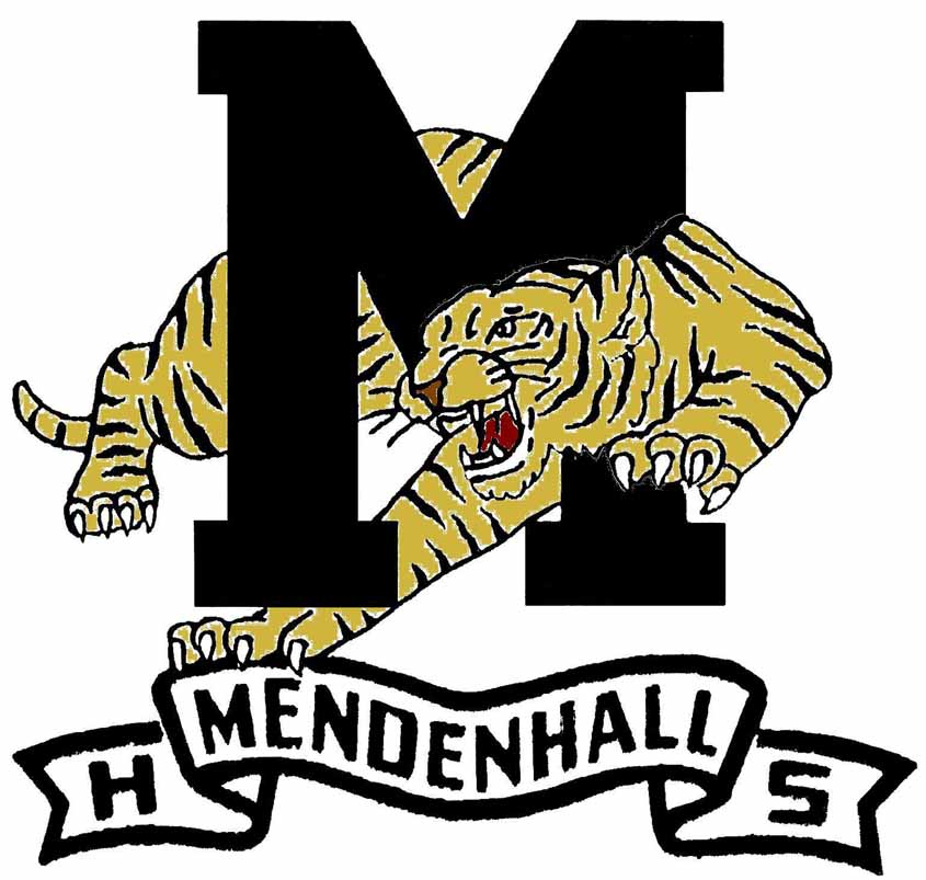 Threats Mendenhall Elementary and High School