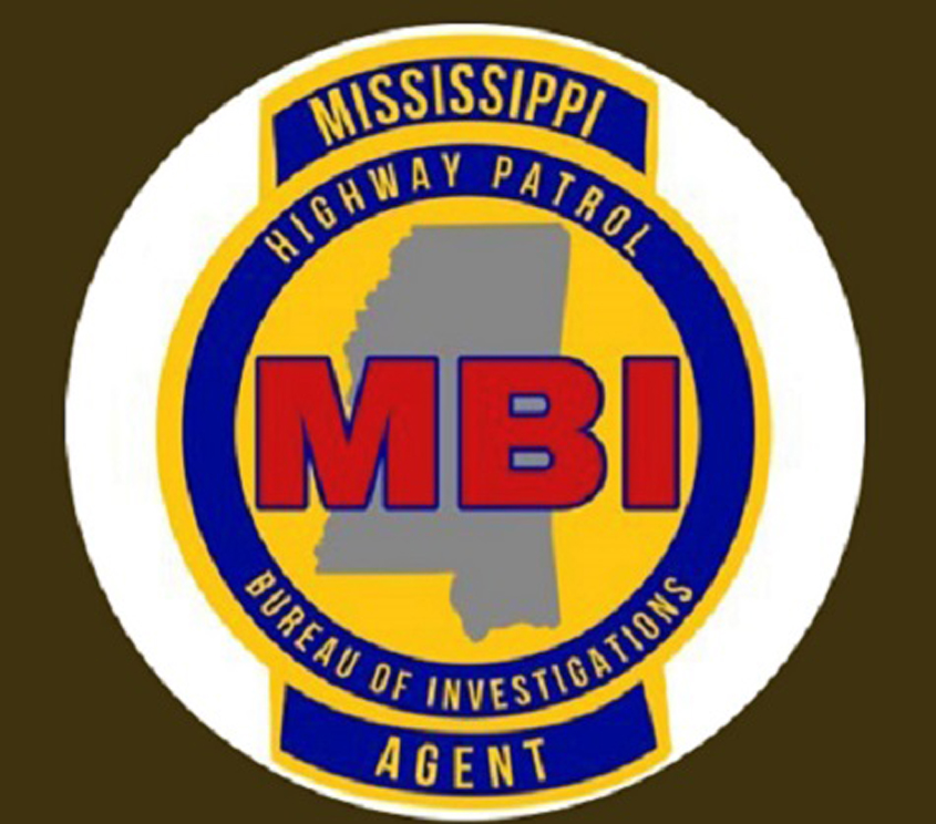 MBI INVESTIGATING OFFICER-INVOLVED SHOOTING IN GRENADA