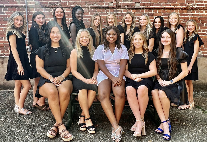 Mize Homecoming Set for September 29th