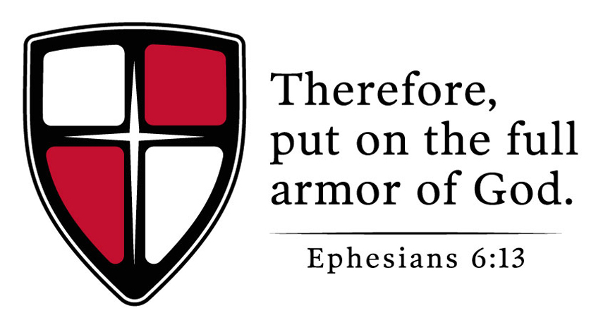 William Carey University Announces 2023-24 Theme Verse