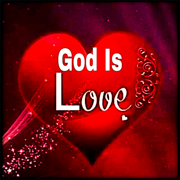 The Condition of the Heart is Important to God