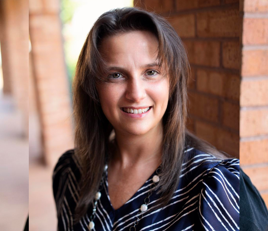 Peoples Bank Hires Kim Pittman as AVP