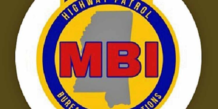 MBI Releases Statement on Jail Death @ Magee PD