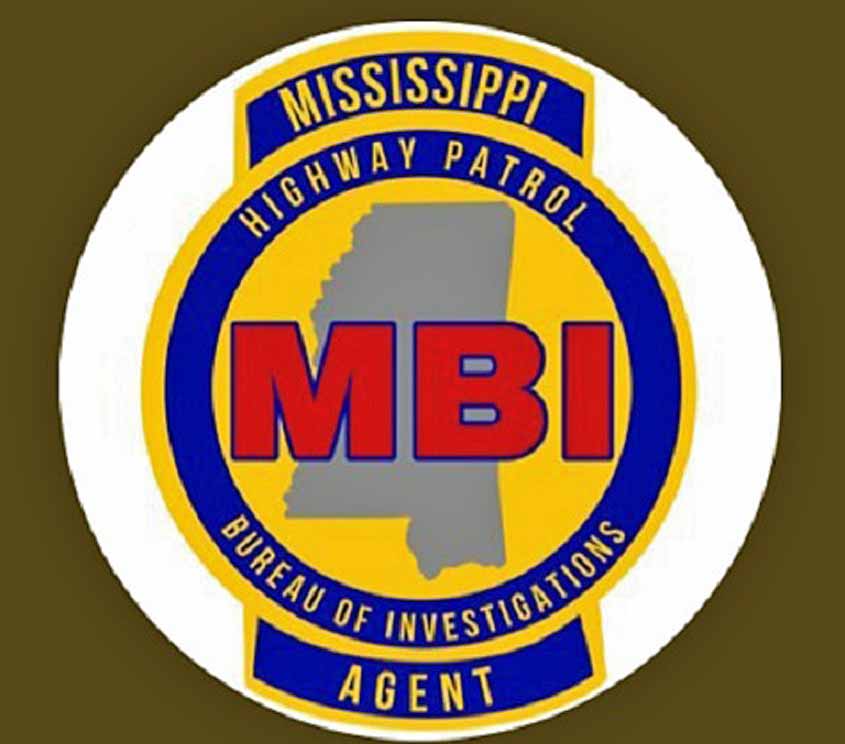 MBI Releases Statement on Jail Death Magee PD
