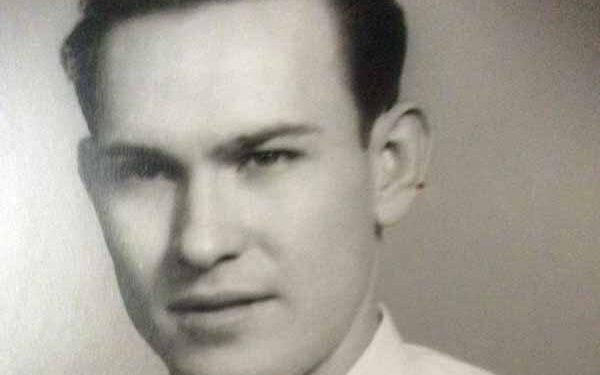 Thomas K. Yelverton