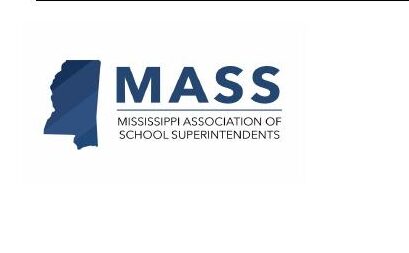 MASS Reminds You to Practice Caution, Watch for Kids at Bus Stops