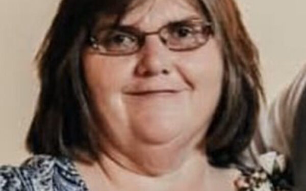 Linda Mae Cole, 59 of Mize, Mississippi