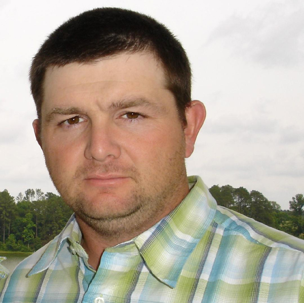 Edward Burlin Runnels, 52 of Mize, Mississippi