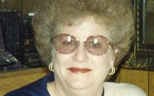 Hattie Marilyn Hughes, 82 of Magee, Mississippi