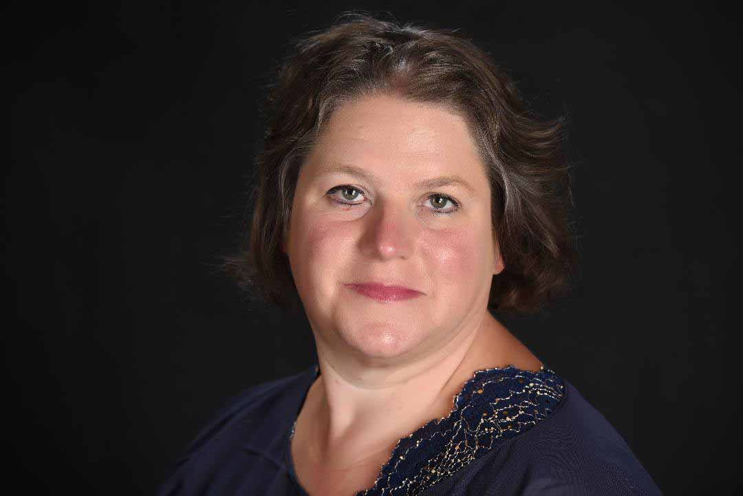 SCSD Employee Awarded Nearly $1,000 Grant from Mississippi Professional Educators