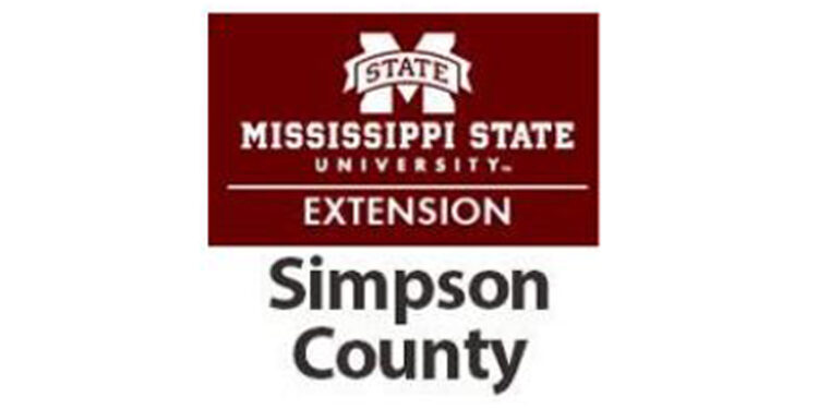 County Forestry Association Meeting set for November 14, 2023   