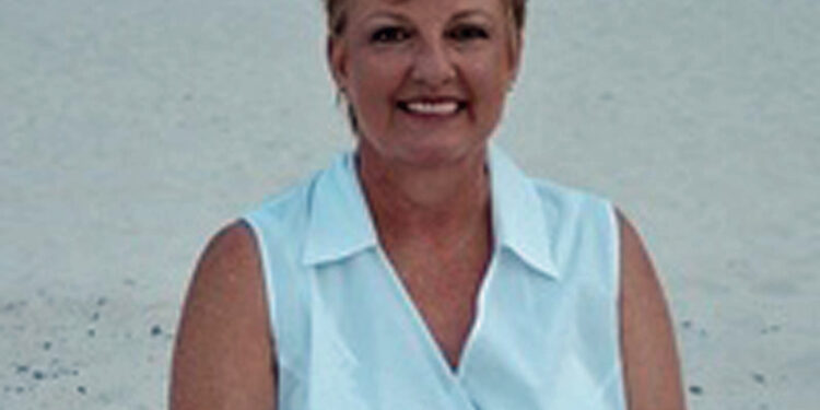 Sherry A. Landrum, 72 of Ellisville, Mississippi (formerly of Magee)