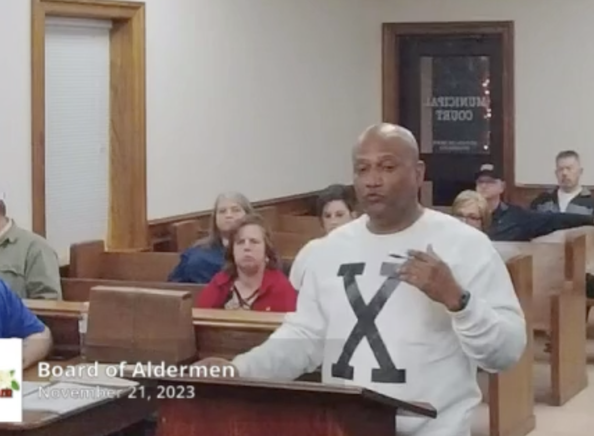 Zoning Appeal Denied for Magnolia’s on Main
