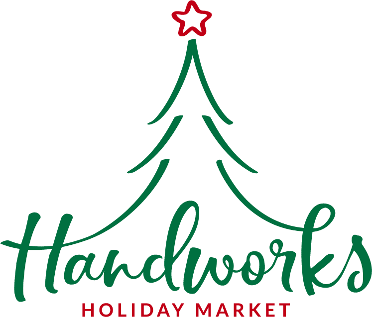 Handworks Holiday Market