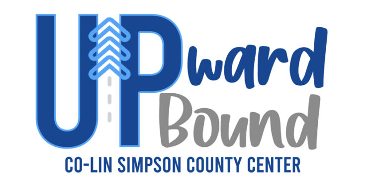 Co-Lin’s Simpson County Center granted over $1.4 million to start Upward Bound Program