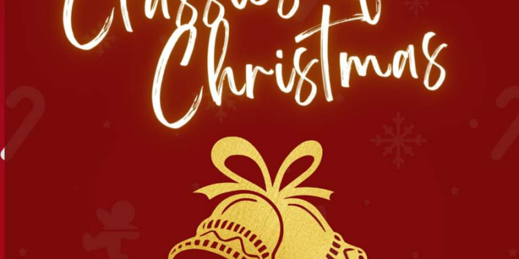 Magee Band Presents Concert Monday 6 PM @ FBC Magee