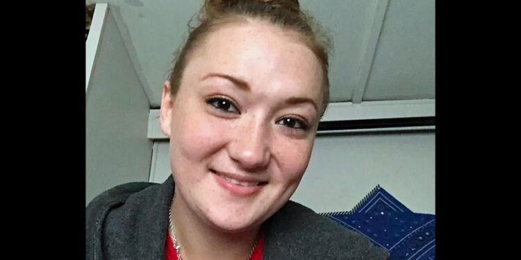 Simpson County Sheriff’s Office Investigates Homicide of Tazah Amethyst Hosey