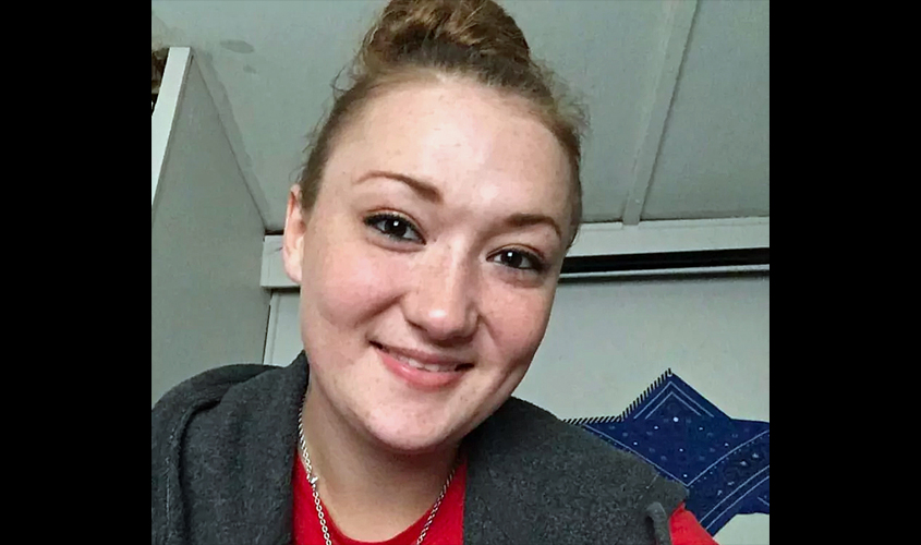 Simpson County Sheriff’s Office Investigates Homicide of Tazah Amethyst Hosey