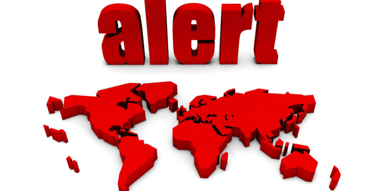 FDA steps up enforcement activities on imported cantaloupe and other foods