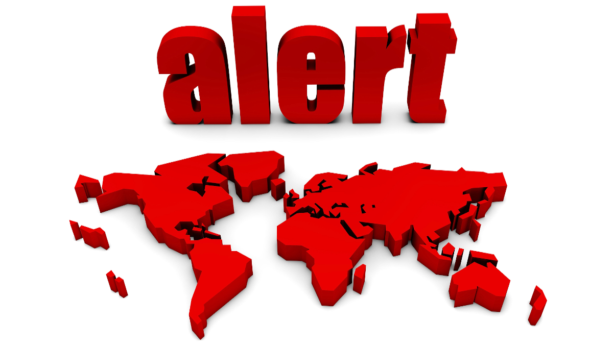 FDA steps up enforcement activities on imported cantaloupe and other foods