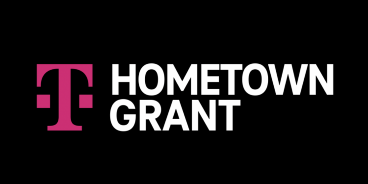 Magee Preservation Commission to Receive Hometown Grant from T-Mobile