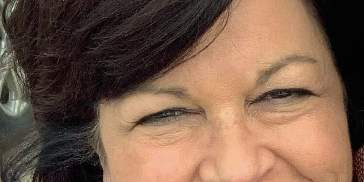 LuAnn Sasser Bailey, 60, of Mendenhall, Mississippi