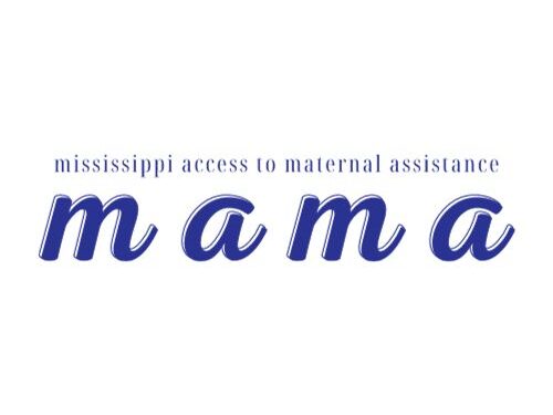 AG Fitch Unveils New MAMA App