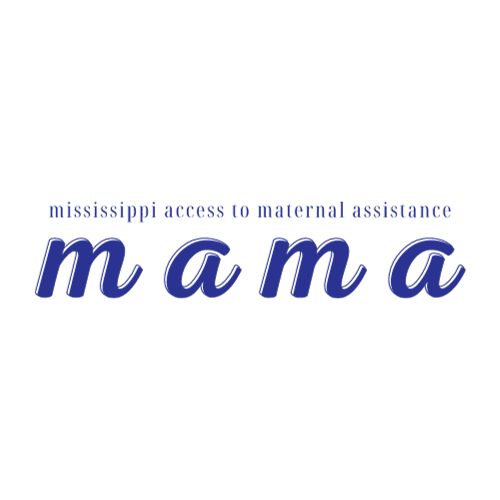 AG Fitch Unveils New MAMA App