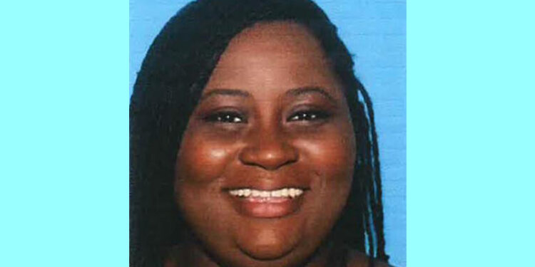 Former Marks City Clerk Arrested