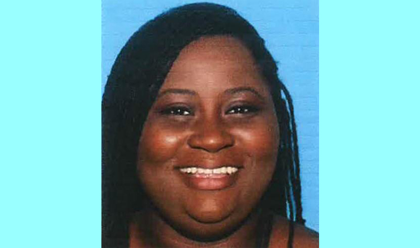Former Marks City Clerk Arrested