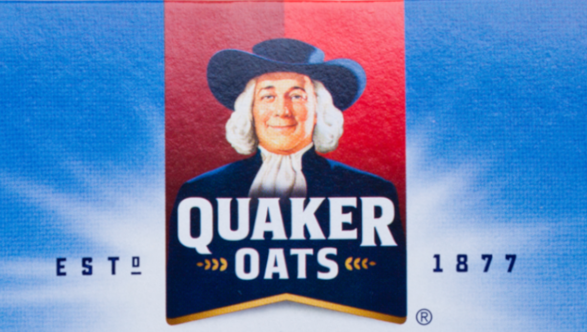 Quaker Oats expands December product recall