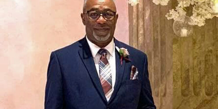 New Board Officers for SCSD