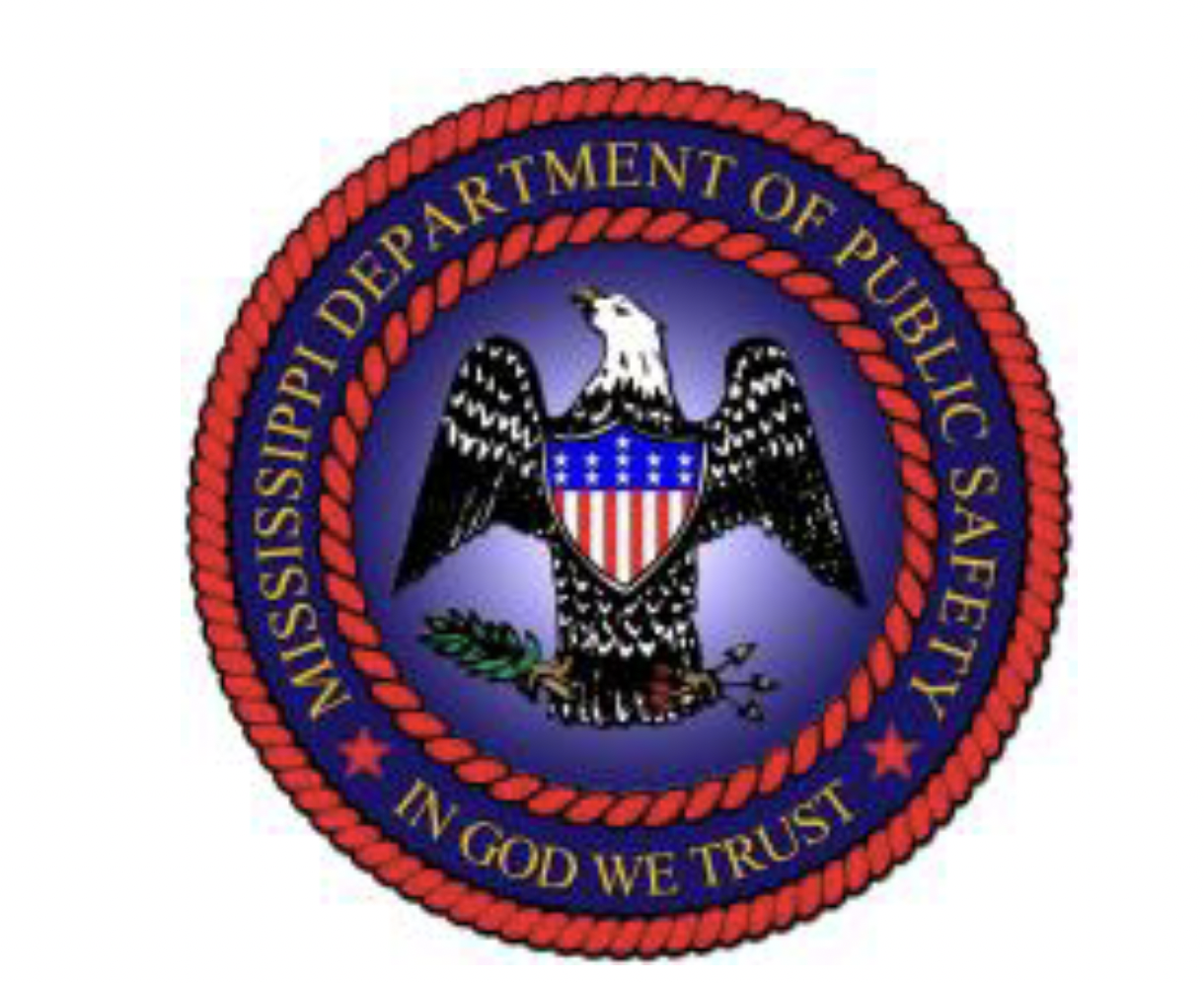 MBI INVESTIGATING OFFICER-INVOLVED SHOOTING IN JACKSON