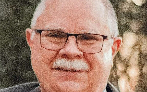 Dennis Snellgrove, 63 of Brandon, Mississippi