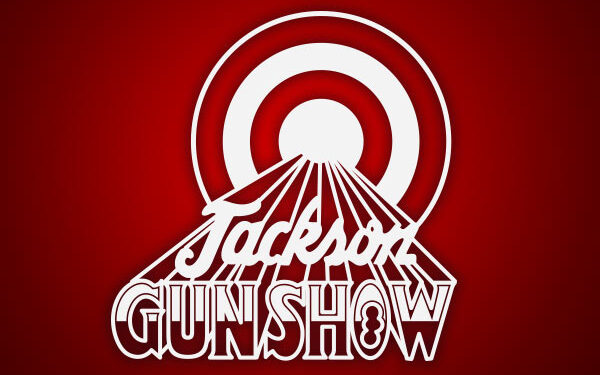 Jackson Gun Show