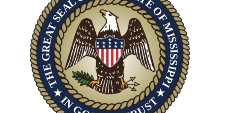 Speaker White Announces House Committee Chairs and Vice Chairs