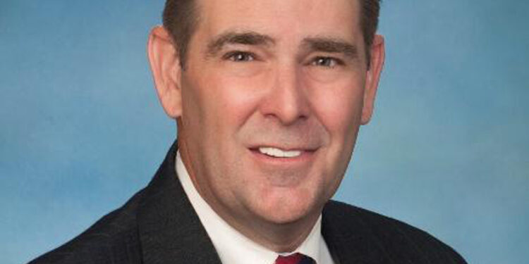 Agriculture Holds Key to Mississippi Workforce Challenges