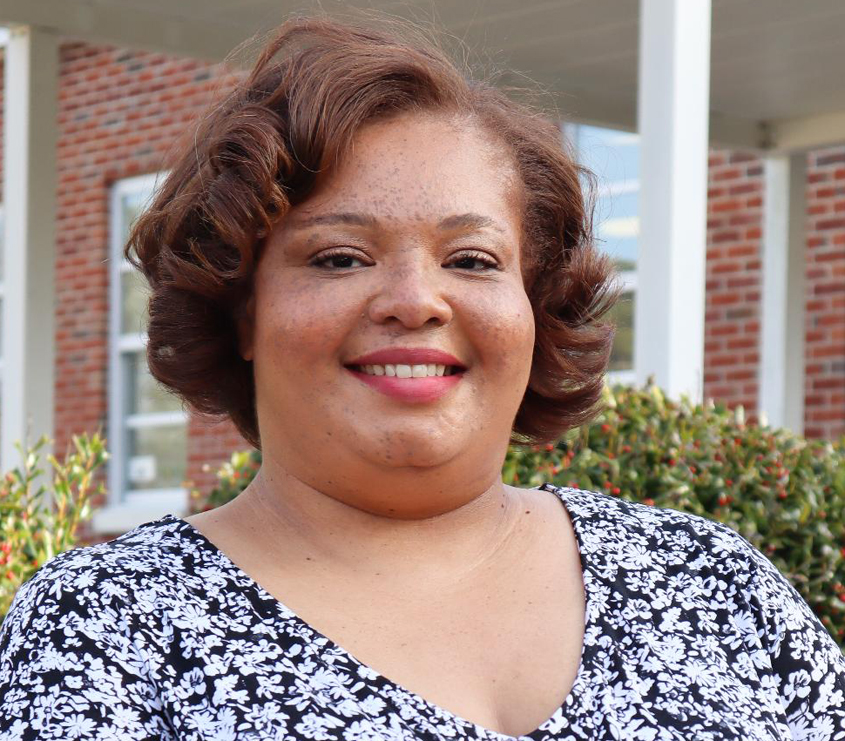 SCSD Educator to Offer Expertise on National Level