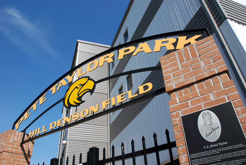 USM picked No. 2 in preseason Sun Belt baseball poll