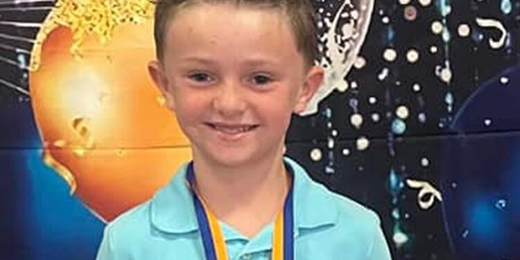 New Hebron Boy Involved in Fatal ATV Accident
