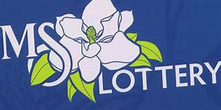Lottery transfers over $8.5 million to state
